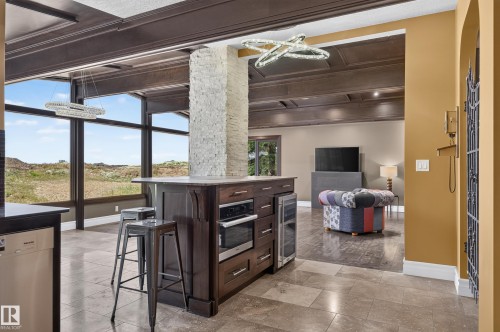 277 52313 Rge Road 232, Rural Strathcona County, AB 