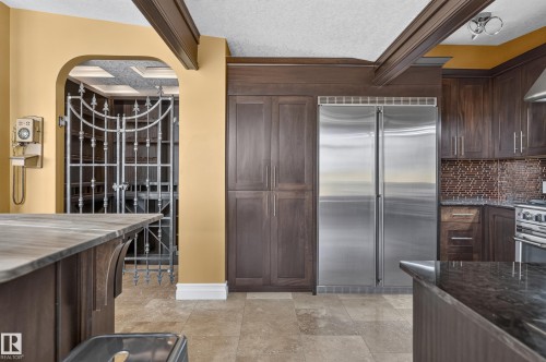 277 52313 Rge Road 232, Rural Strathcona County, AB 