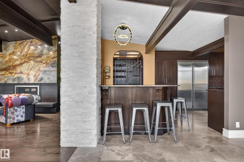 277 52313 Rge Road 232, Rural Strathcona County, AB 