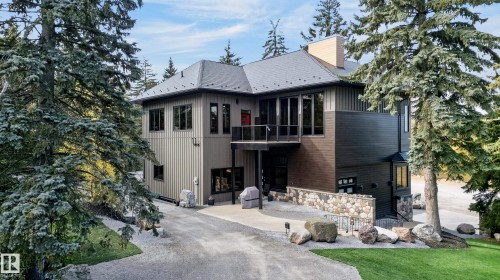 277 52313 Rge Road 232, Rural Strathcona County, AB 