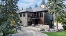 277 52313 Rge Road 232, Rural Strathcona County, AB 