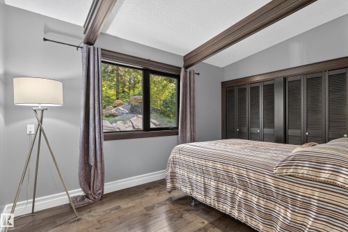 277 52313 Rge Road 232, Rural Strathcona County, AB 