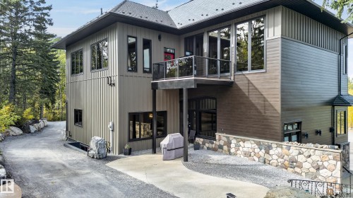 277 52313 Rge Road 232, Rural Strathcona County, AB 