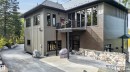277 52313 Rge Road 232, Rural Strathcona County, AB 