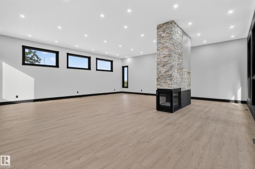277 52313 Rge Road 232, Rural Strathcona County, AB 