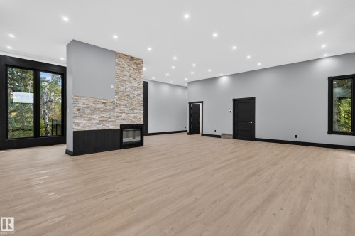 277 52313 Rge Road 232, Rural Strathcona County, AB 