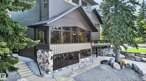 277 52313 Rge Road 232, Rural Strathcona County, AB 