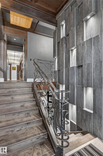 277 52313 Rge Road 232, Rural Strathcona County, AB 