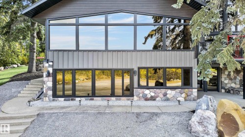 277 52313 Rge Road 232, Rural Strathcona County, AB 