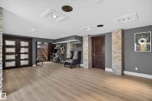 277 52313 Rge Road 232, Rural Strathcona County, AB 