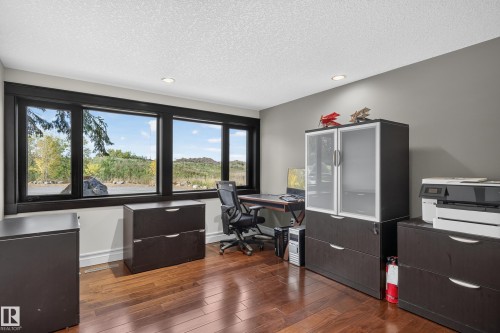 277 52313 Rge Road 232, Rural Strathcona County, AB 