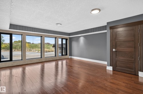 277 52313 Rge Road 232, Rural Strathcona County, AB 