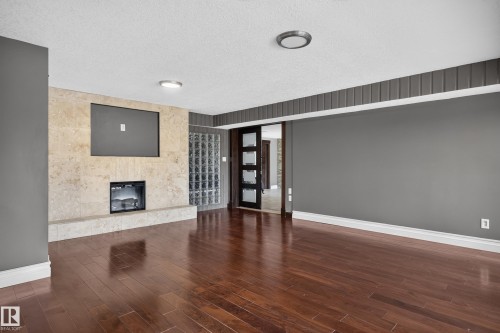 277 52313 Rge Road 232, Rural Strathcona County, AB 