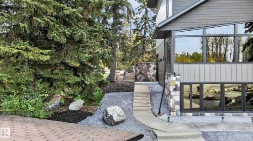 277 52313 Rge Road 232, Rural Strathcona County, AB 