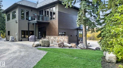277 52313 Rge Road 232, Rural Strathcona County, AB 