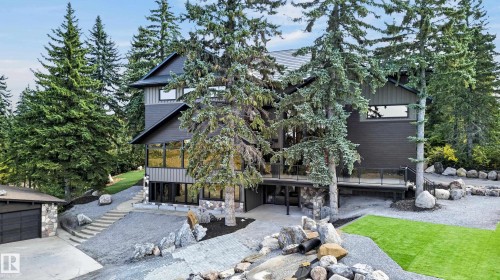 277 52313 Rge Road 232, Rural Strathcona County, AB 