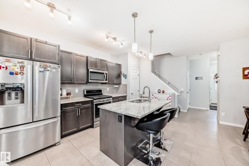 2008 Cavanagh Drive Sw, Edmonton, AB 