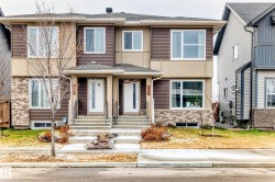 2008 CAVANAGH Drive SW  Edmonton, AB T6W 3M6