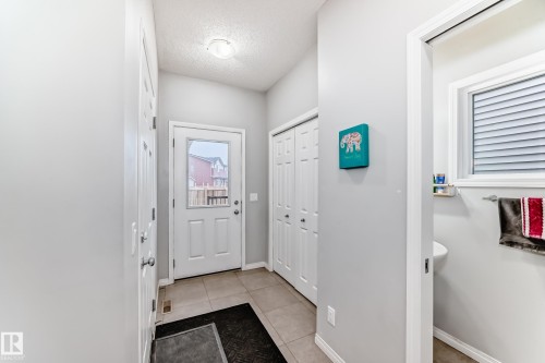 2008 Cavanagh Drive Sw, Edmonton, AB 