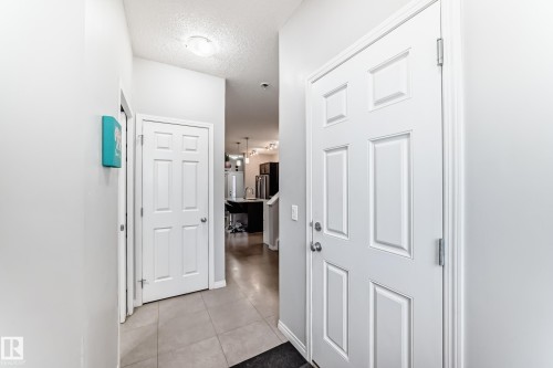 2008 Cavanagh Drive Sw, Edmonton, AB 