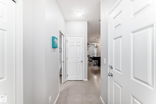 2008 Cavanagh Drive Sw, Edmonton, AB 