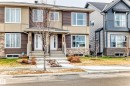 2008 Cavanagh Drive Sw, Edmonton, AB 