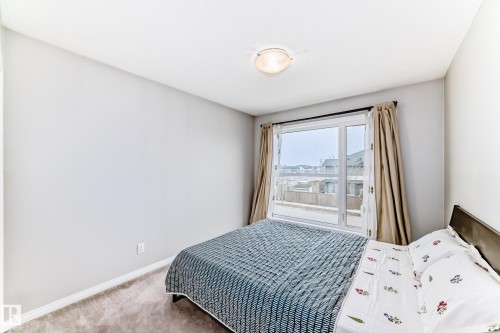 2008 Cavanagh Drive Sw, Edmonton, AB 