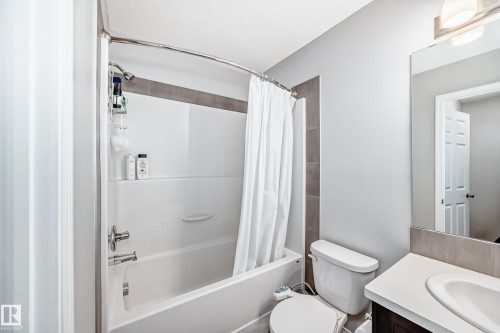 2008 Cavanagh Drive Sw, Edmonton, AB 
