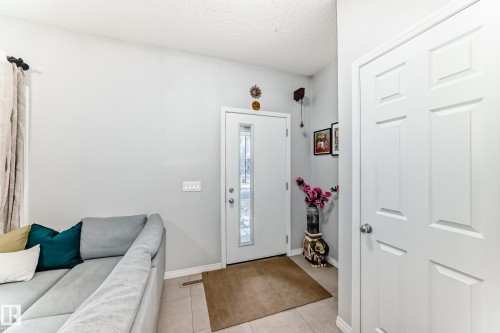 2008 Cavanagh Drive Sw, Edmonton, AB 