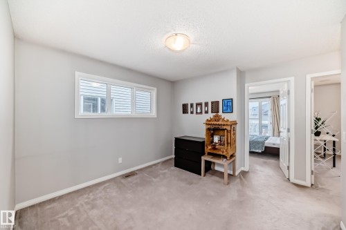 2008 Cavanagh Drive Sw, Edmonton, AB 
