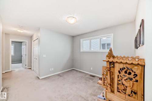 2008 Cavanagh Drive Sw, Edmonton, AB 