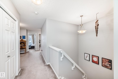 2008 Cavanagh Drive Sw, Edmonton, AB 