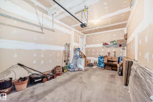 2008 Cavanagh Drive Sw, Edmonton, AB 