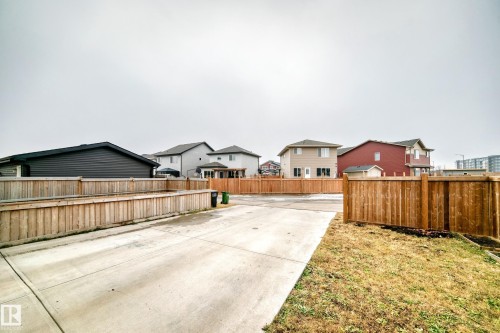 2008 Cavanagh Drive Sw, Edmonton, AB 