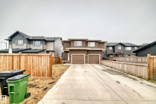 2008 Cavanagh Drive Sw, Edmonton, AB 