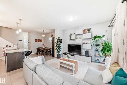 2008 Cavanagh Drive Sw, Edmonton, AB 