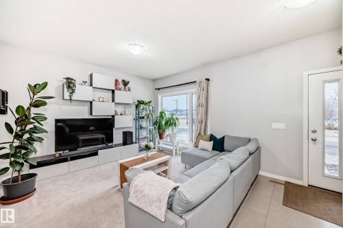 2008 Cavanagh Drive Sw, Edmonton, AB 