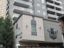 #103 9819 104 St Nw, Edmonton, AB 