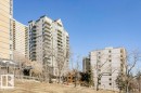 #103 9819 104 St Nw, Edmonton, AB 