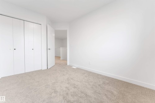 #9 710 Mattson Dr Sw, Edmonton, AB 