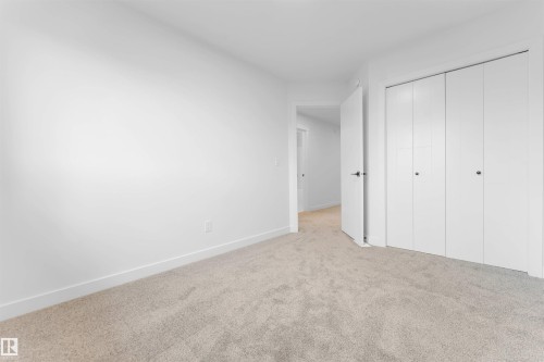 #9 710 Mattson Dr Sw, Edmonton, AB 