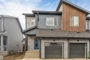 #9 710 Mattson Dr Sw, Edmonton, AB 