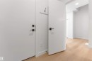 #9 710 Mattson Dr Sw, Edmonton, AB 