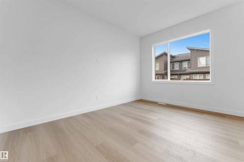 #9 710 Mattson Dr Sw, Edmonton, AB 