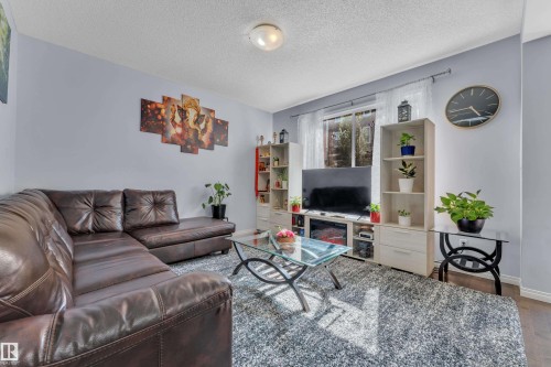 2573 Cole Crescent Sw, Edmonton, AB 