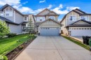 2573 Cole Crescent Sw, Edmonton, AB 