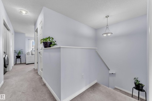 2573 Cole Crescent Sw, Edmonton, AB 
