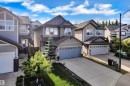 2573 Cole Crescent Sw, Edmonton, AB 