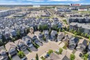 2573 Cole Crescent Sw, Edmonton, AB 