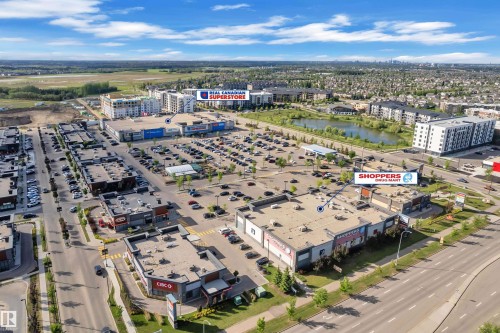 2573 Cole Crescent Sw, Edmonton, AB 